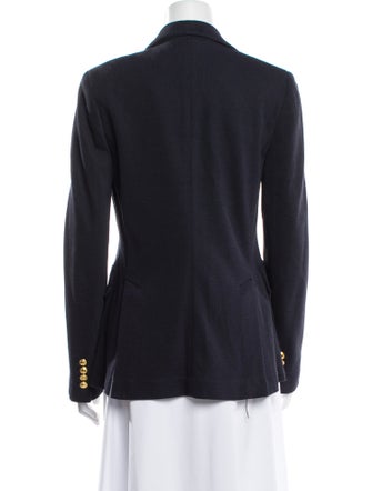 Polo Ralph Lauren Blazer