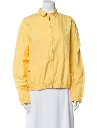 Polo Ralph Lauren Jacket