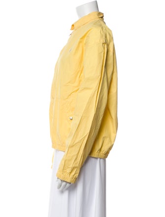 Polo Ralph Lauren Jacket