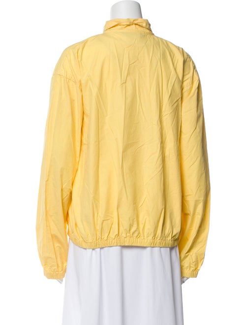 Polo Ralph Lauren Jacket