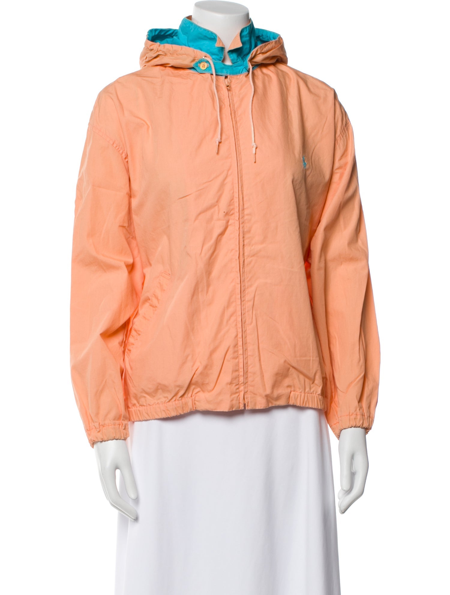 Polo Ralph Lauren Vintage Jacket