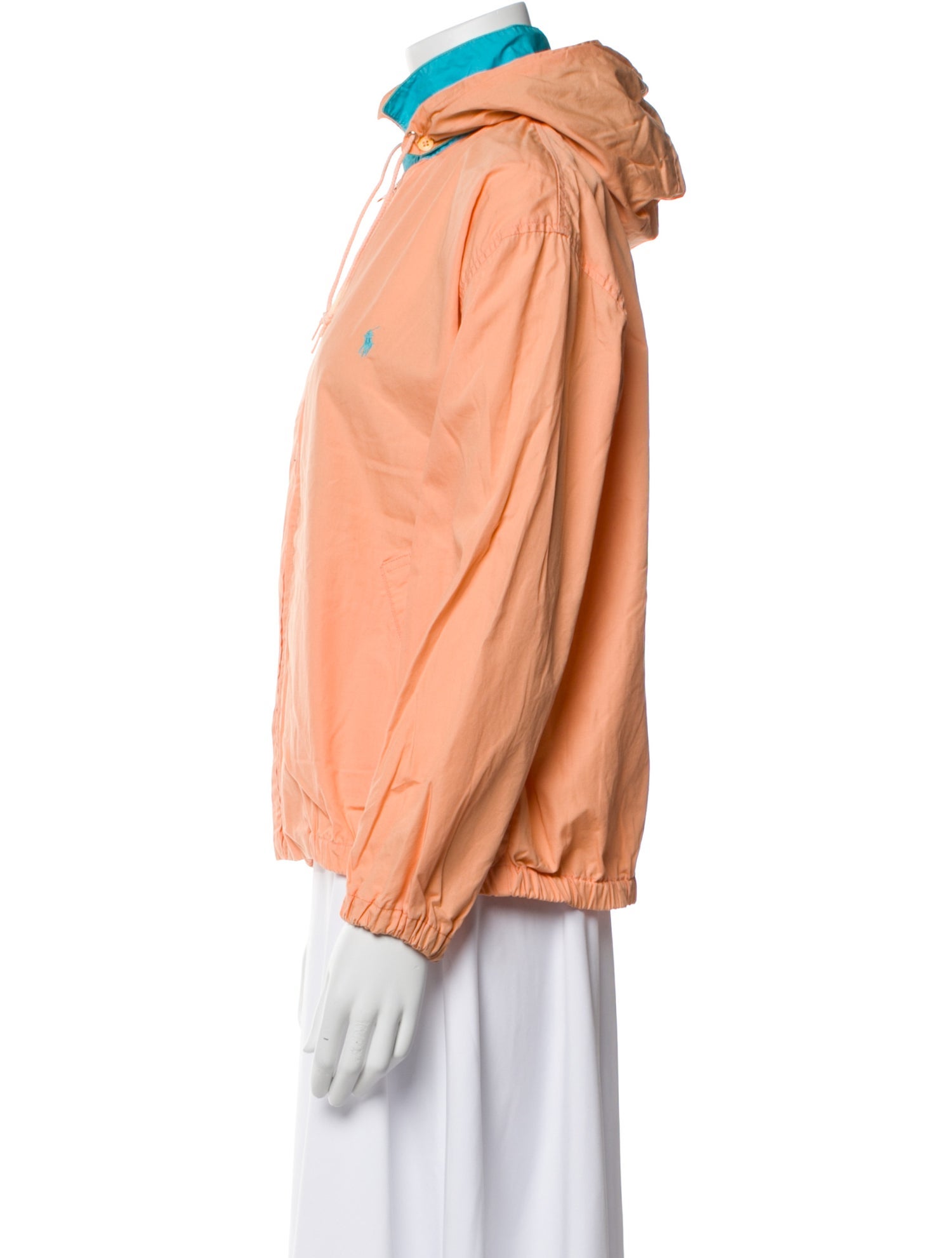 Polo Ralph Lauren Vintage Jacket