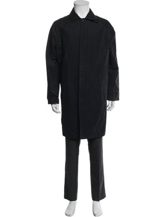 Polo Ralph Lauren Overcoat