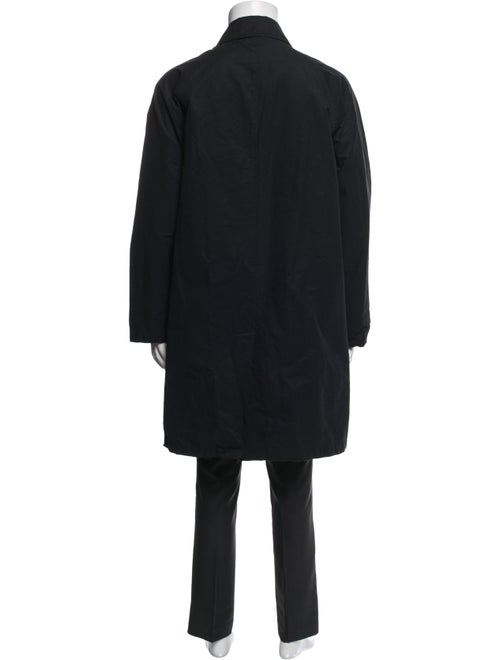 Polo Ralph Lauren Overcoat