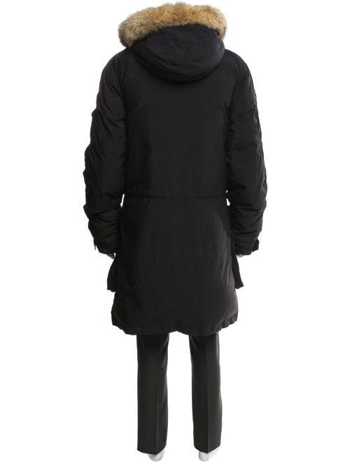 Polo Ralph Lauren Parka