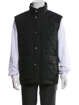 Polo Ralph Lauren Vest