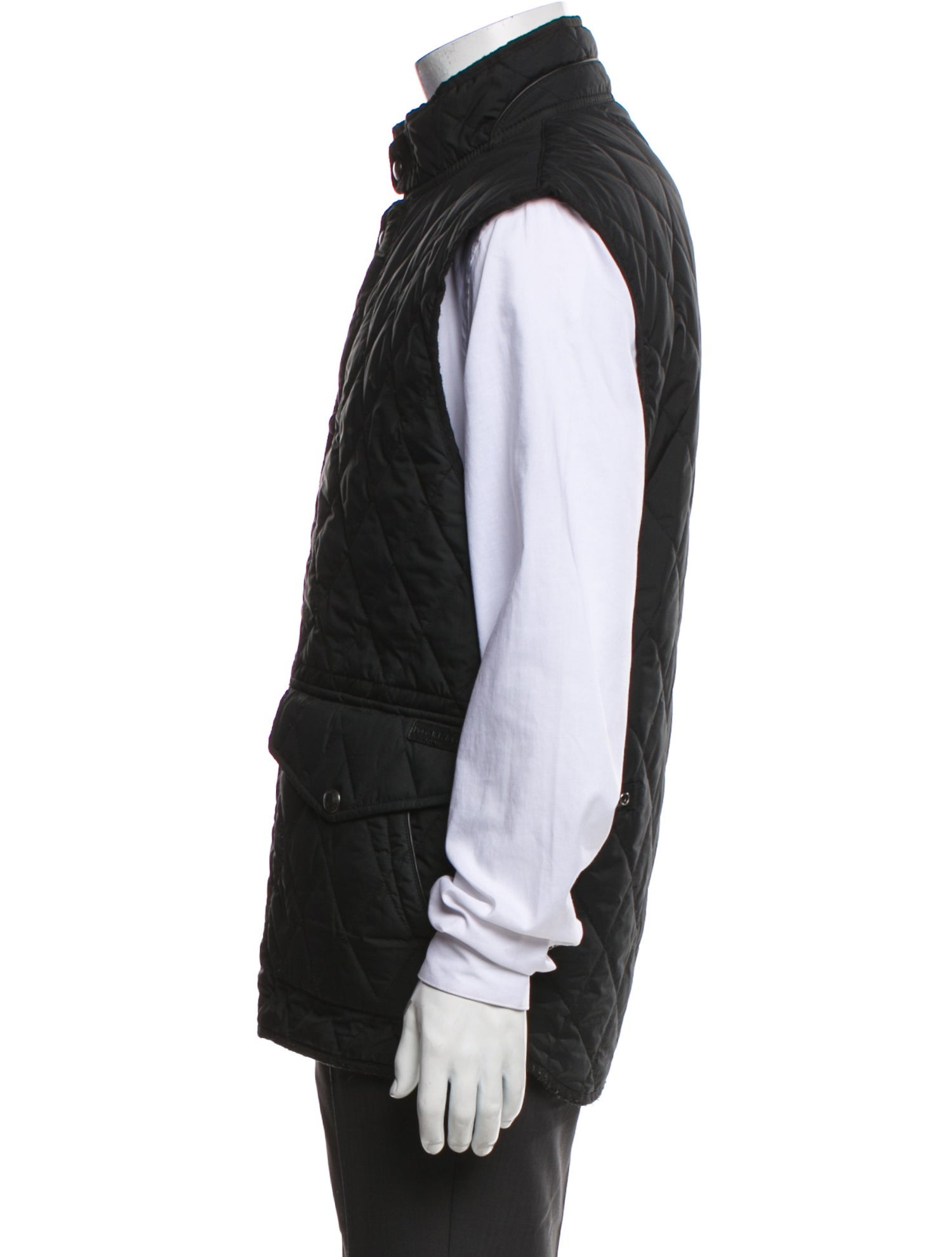 Polo Ralph Lauren Vest