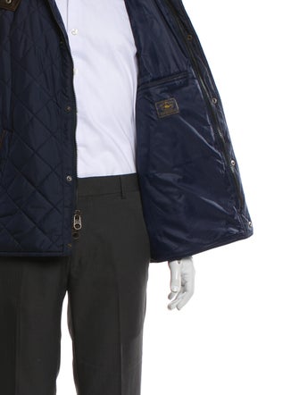 Polo Ralph Lauren Vest