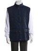 Polo Ralph Lauren Vest
