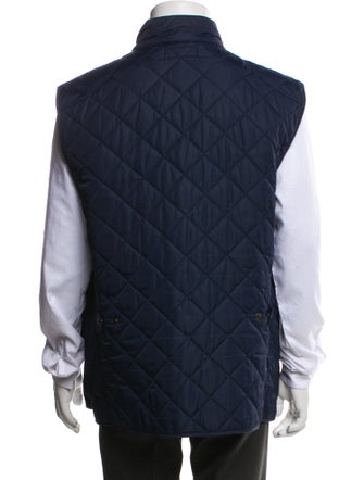 Polo Ralph Lauren Vest