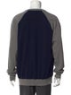 Polo Ralph Lauren Crew Neck Long Sleeve Pullover