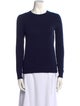 Polo Ralph Lauren Cashmere Crew Neck Sweater