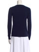 Polo Ralph Lauren Cashmere Crew Neck Sweater