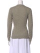 Polo Ralph Lauren Cashmere Crew Neck Sweater