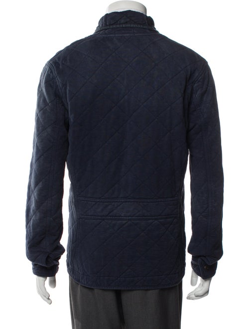 Polo Ralph Lauren Utility Jacket