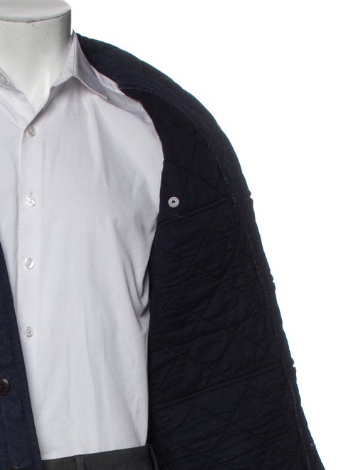 Polo Ralph Lauren Utility Jacket