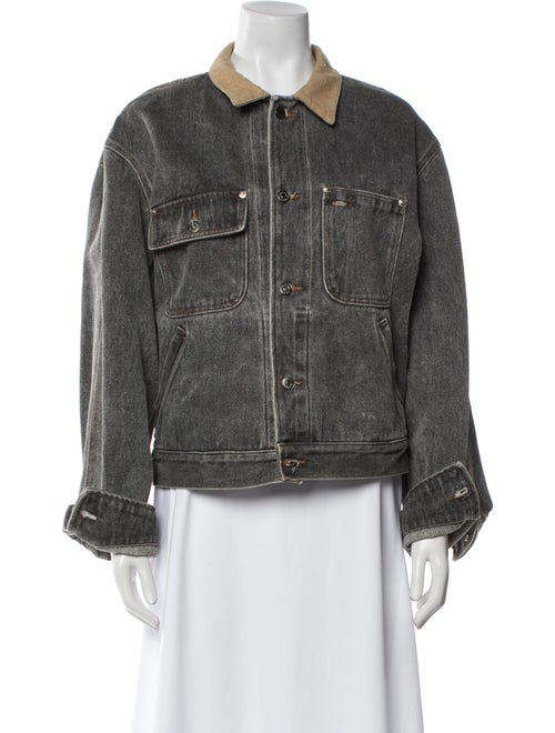 Polo Ralph Lauren Denim Jacket