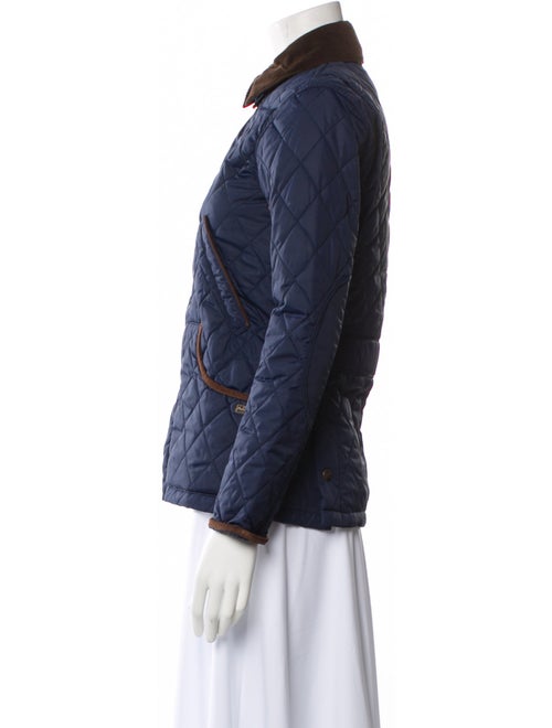 Polo Ralph Lauren Utility Jacket