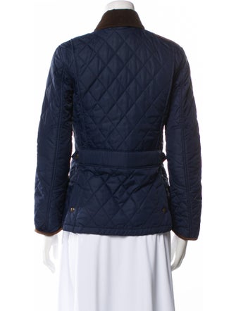 Polo Ralph Lauren Utility Jacket