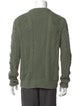 Polo Ralph Lauren Crew Neck Long Sleeve Pullover
