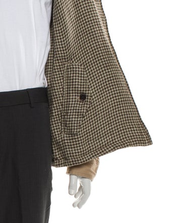 Polo Ralph Lauren Windbreaker