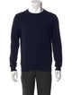 Polo Ralph Lauren Crew Neck Long Sleeve Pullover