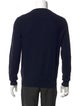 Polo Ralph Lauren Crew Neck Long Sleeve Pullover