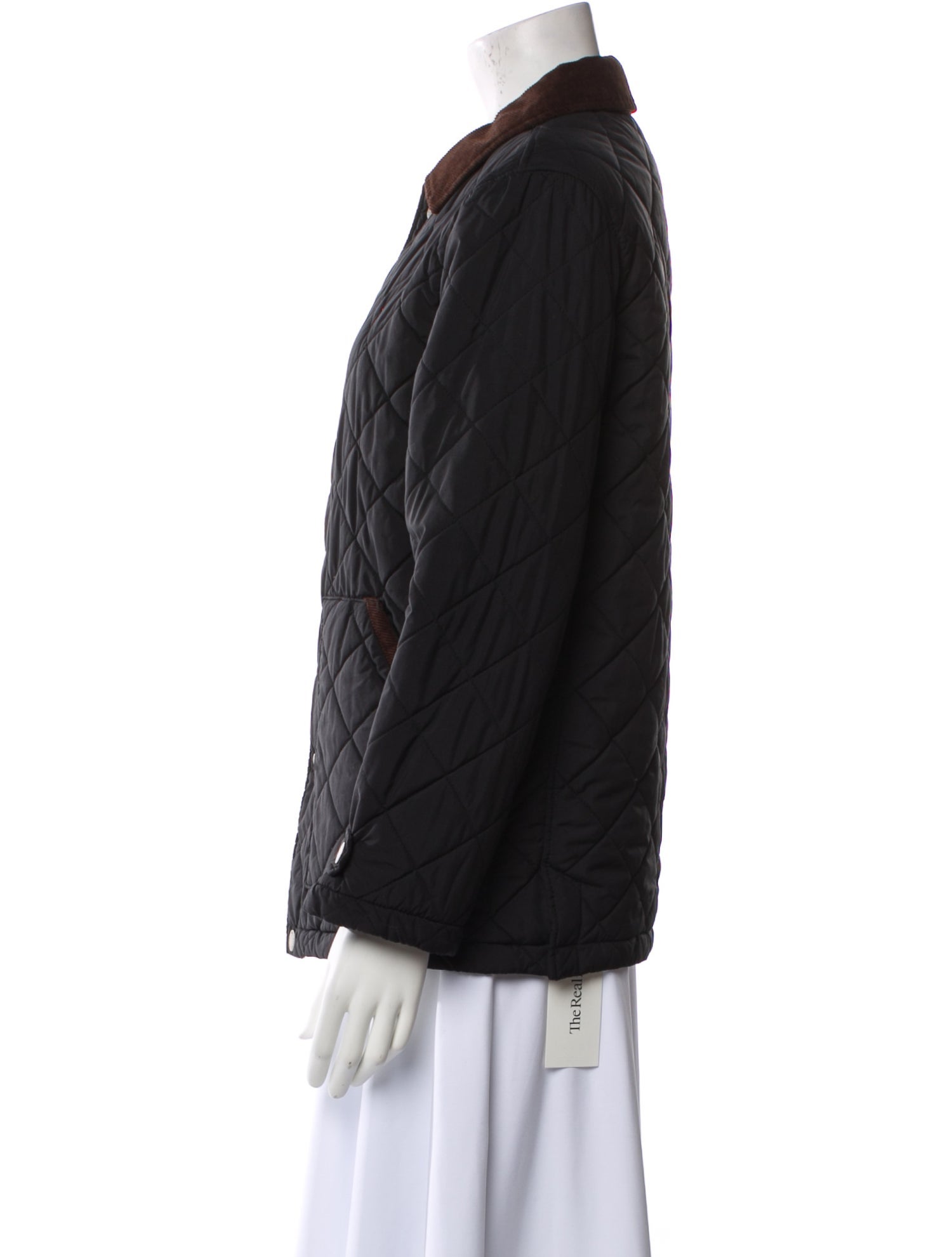 Polo Ralph Lauren Utility Jacket