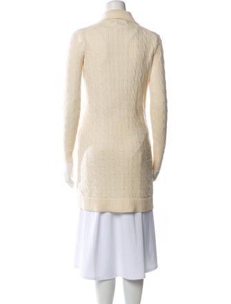 Polo Ralph Lauren Cashmere Sweater