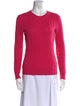 Polo Ralph Lauren Cashmere Crew Neck Sweater