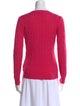 Polo Ralph Lauren Cashmere Crew Neck Sweater