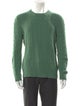 Polo Ralph Lauren Cashmere Crew Neck Pullover