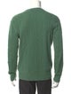 Polo Ralph Lauren Cashmere Crew Neck Pullover