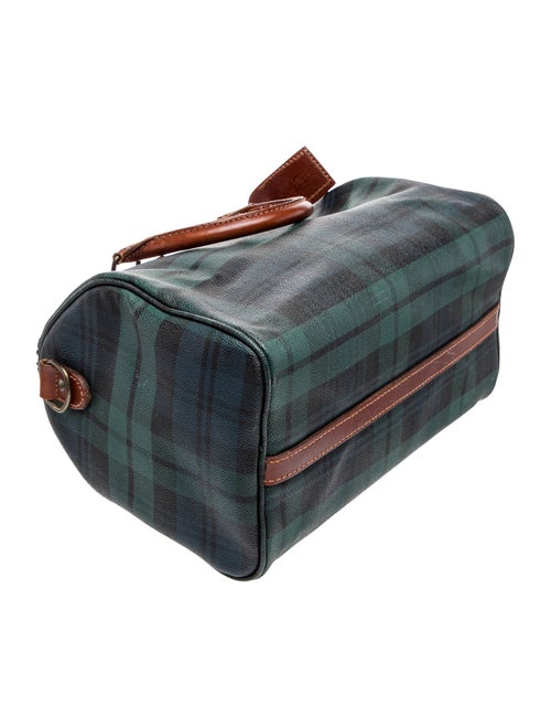 Polo Ralph Lauren Shoulder Bag