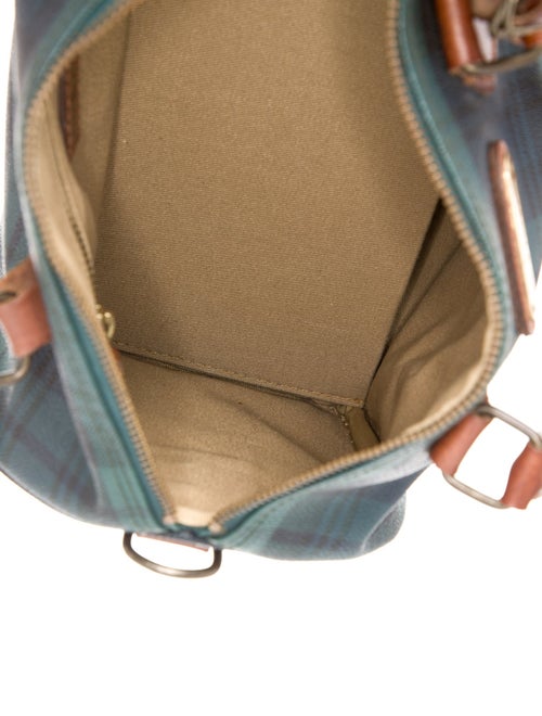 Polo Ralph Lauren Shoulder Bag