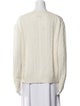 Polo Ralph Lauren Cashmere V-Neck Sweater