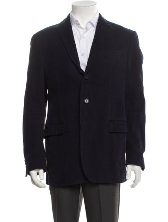 Polo Ralph Lauren Peacoat