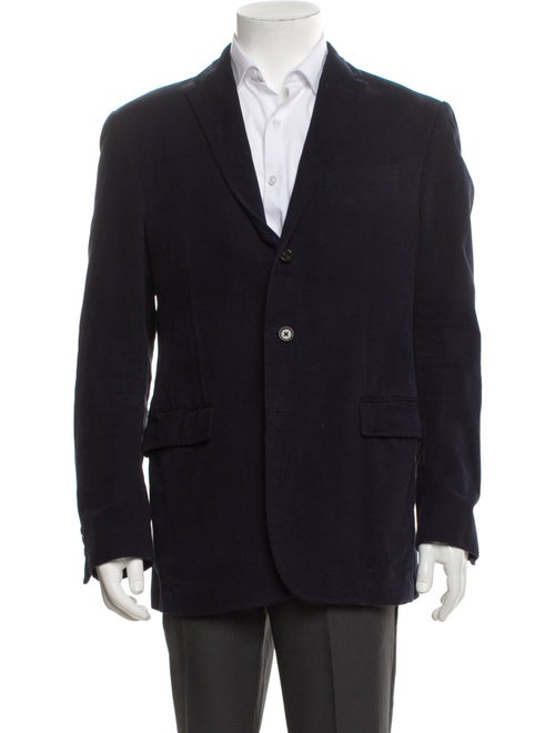 Polo Ralph Lauren Peacoat