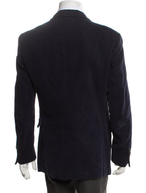 Polo Ralph Lauren Peacoat