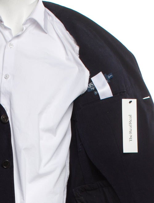 Polo Ralph Lauren Peacoat