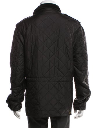 Polo Ralph Lauren Utility Jacket