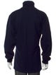 Polo Ralph Lauren Turtleneck Long Sleeve Pullover