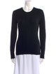 Polo Ralph Lauren Cashmere Scoop Neck Sweater