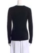 Polo Ralph Lauren Cashmere Scoop Neck Sweater