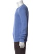 Polo Ralph Lauren Crew Neck Long Sleeve Pullover