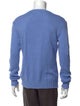 Polo Ralph Lauren Crew Neck Long Sleeve Pullover