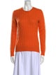 Polo Ralph Lauren Cashmere Crew Neck Sweater