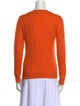 Polo Ralph Lauren Cashmere Crew Neck Sweater