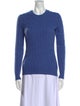 Polo Ralph Lauren Cashmere Crew Neck Sweater