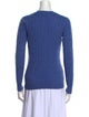 Polo Ralph Lauren Cashmere Crew Neck Sweater